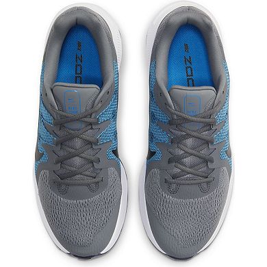 Nike Zoom Span 3 Men's Running Shoes
