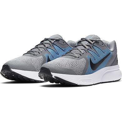 Nike Zoom Span 3 Men's Running Shoes
