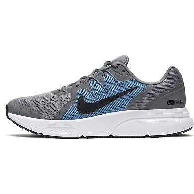 Nike Zoom Span 3 Men's Running Shoes