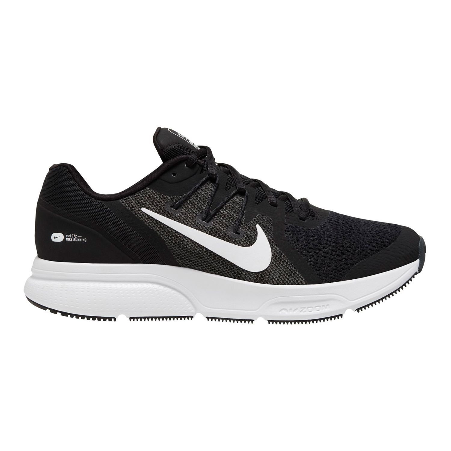 nike monarch kohls