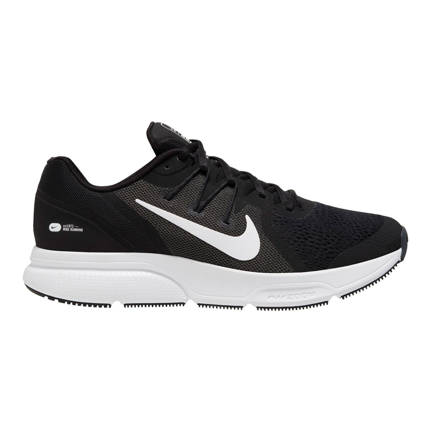 kohls mens nike clearance