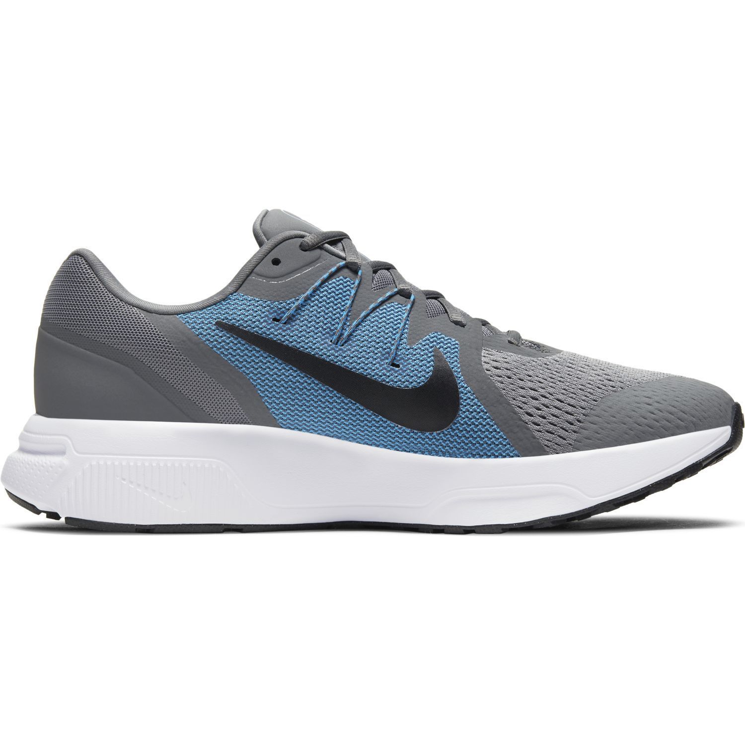 emergence men's running shoes