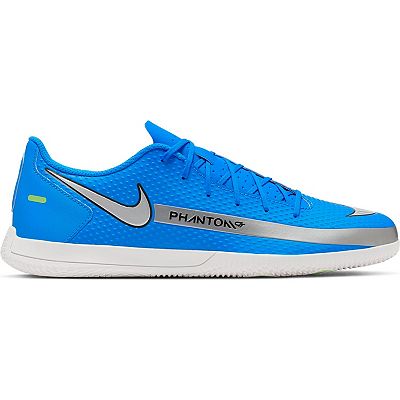 Nike Phantom GT Club IC Indoor Court Men s Soccer Shoes