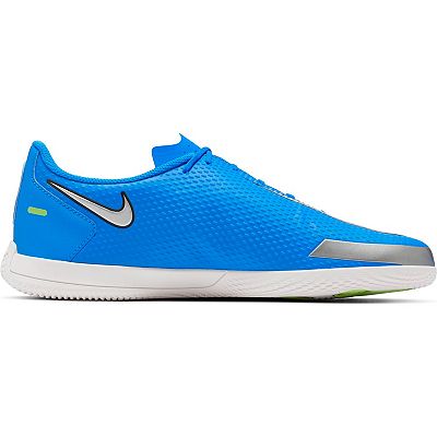 Nike phantom vision club mens indoor soccer shoes hotsell