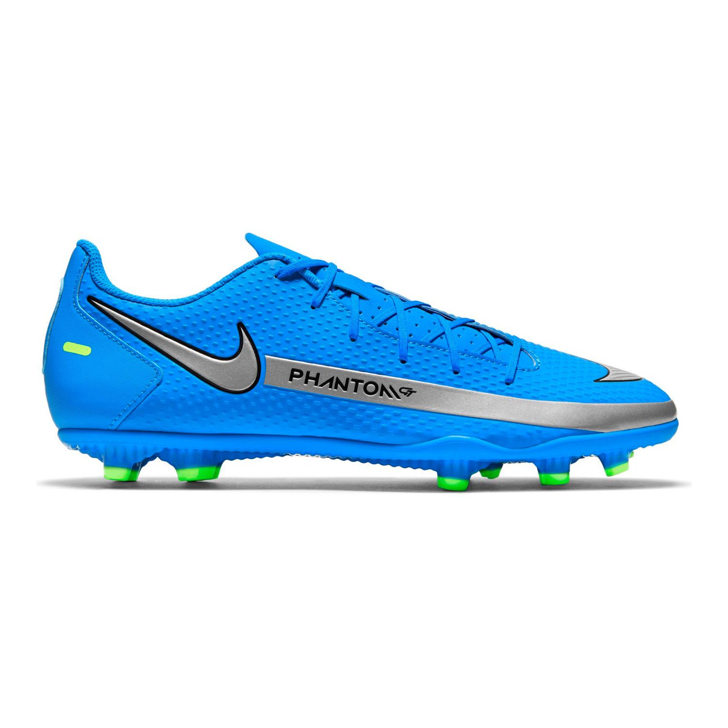 nike soccer shose