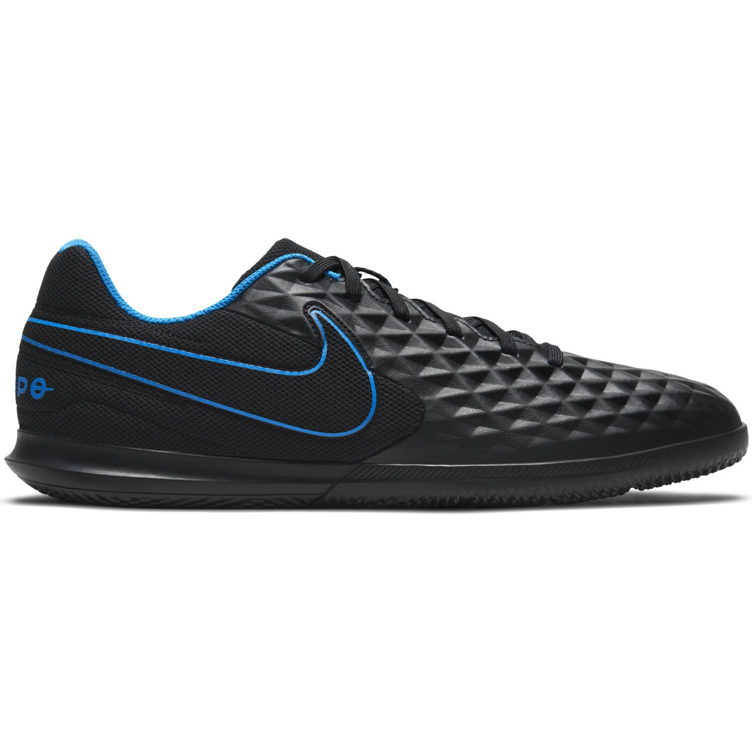 tiempo indoor soccer shoes