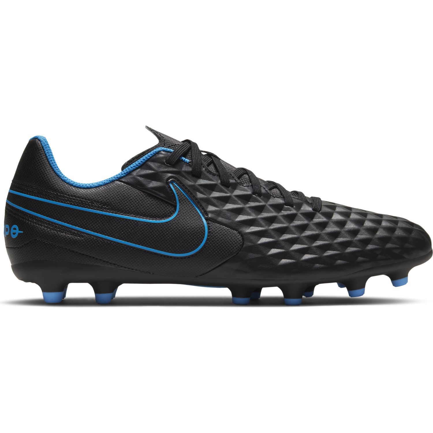 nike tiempo legend 8 club review