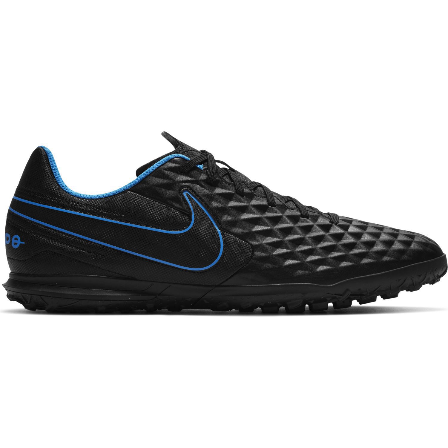 kohls mens nike shoes clearance