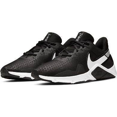 Nike Legend Essential 2 Men's Training Shoes