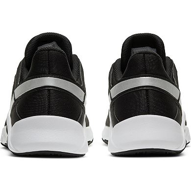 Nike Legend Essential 2 Men's Training Shoes