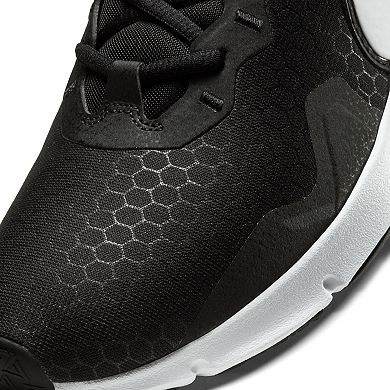 Nike Legend Essential 2 Men's Training Shoes