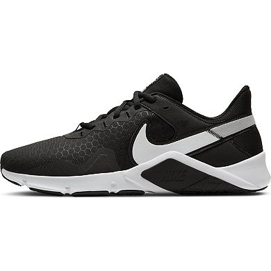 Nike Legend Essential 2 Men's Training Shoes