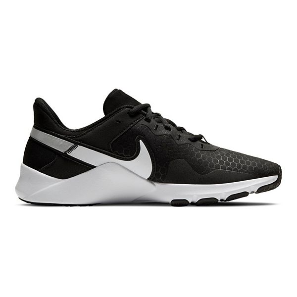 Kohls store nike sale