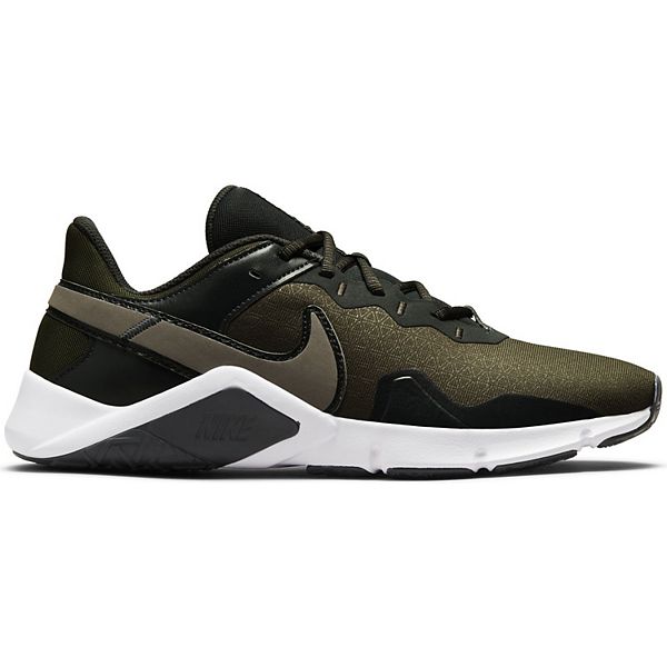 mens nike legend essential 2