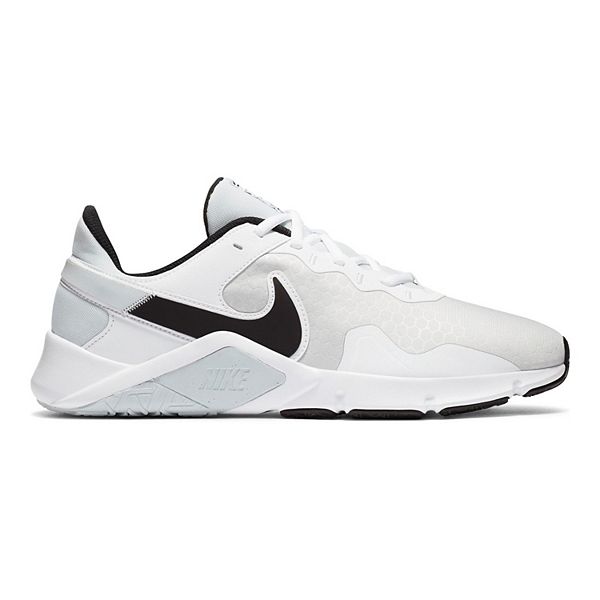 Nike Legend Essential 2 Men's Training Shoes