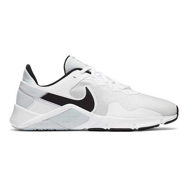 Nike Legend Essential 2 Men's Training Shoes