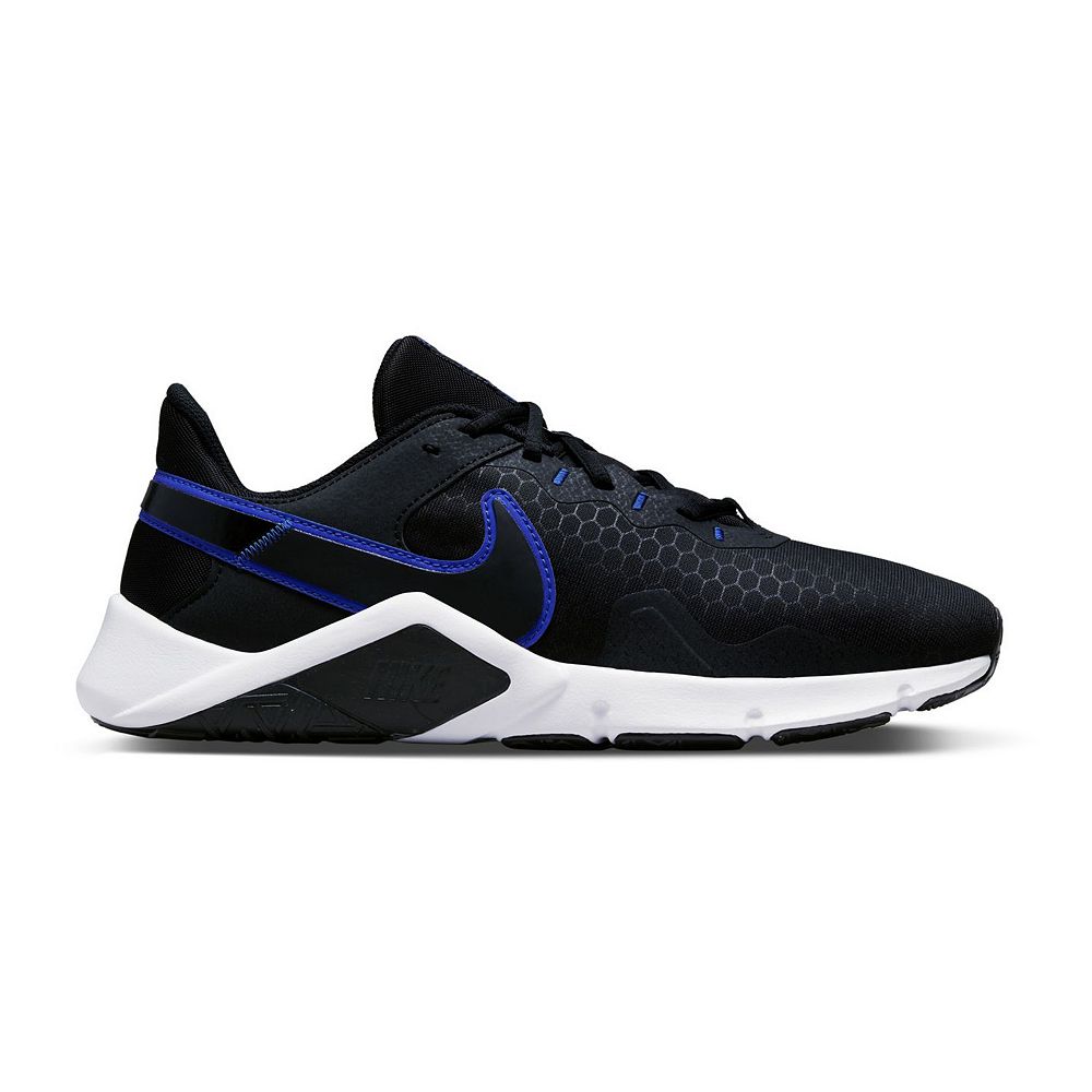 ナイキ レジェンド エッセンシャル 2 Nike Legend Essential 2 Men's Training Shoes