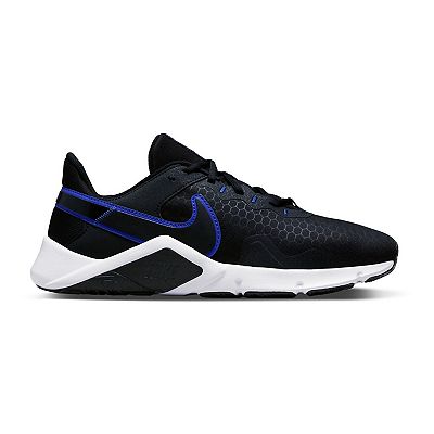 4513697_Royal_Blk_Blu_Smk_Gray