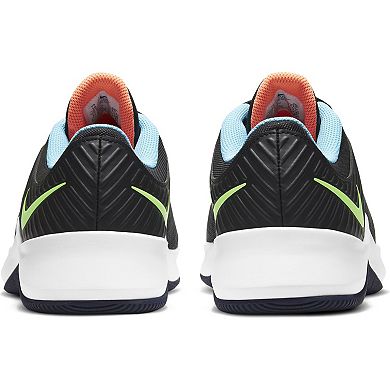 Nike MC Trainer Men's Training Shoes