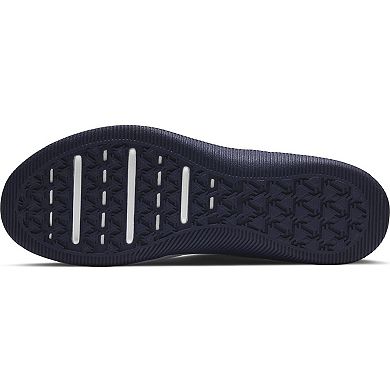 Nike MC Trainer Men's Training Shoes