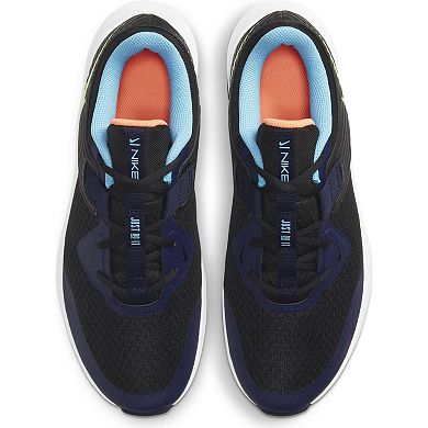 Nike MC Trainer Men's Training Shoes
