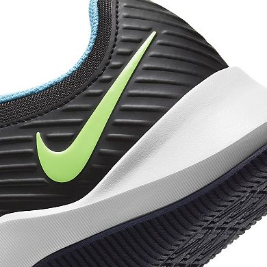 Nike MC Trainer Men's Training Shoes