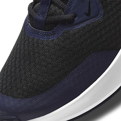 Nike MC Trainer Men's Training Shoes