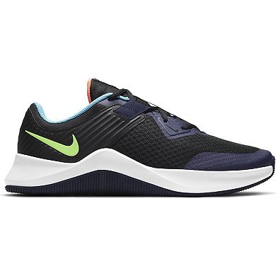 Nike MC Trainer Men's Training Shoes