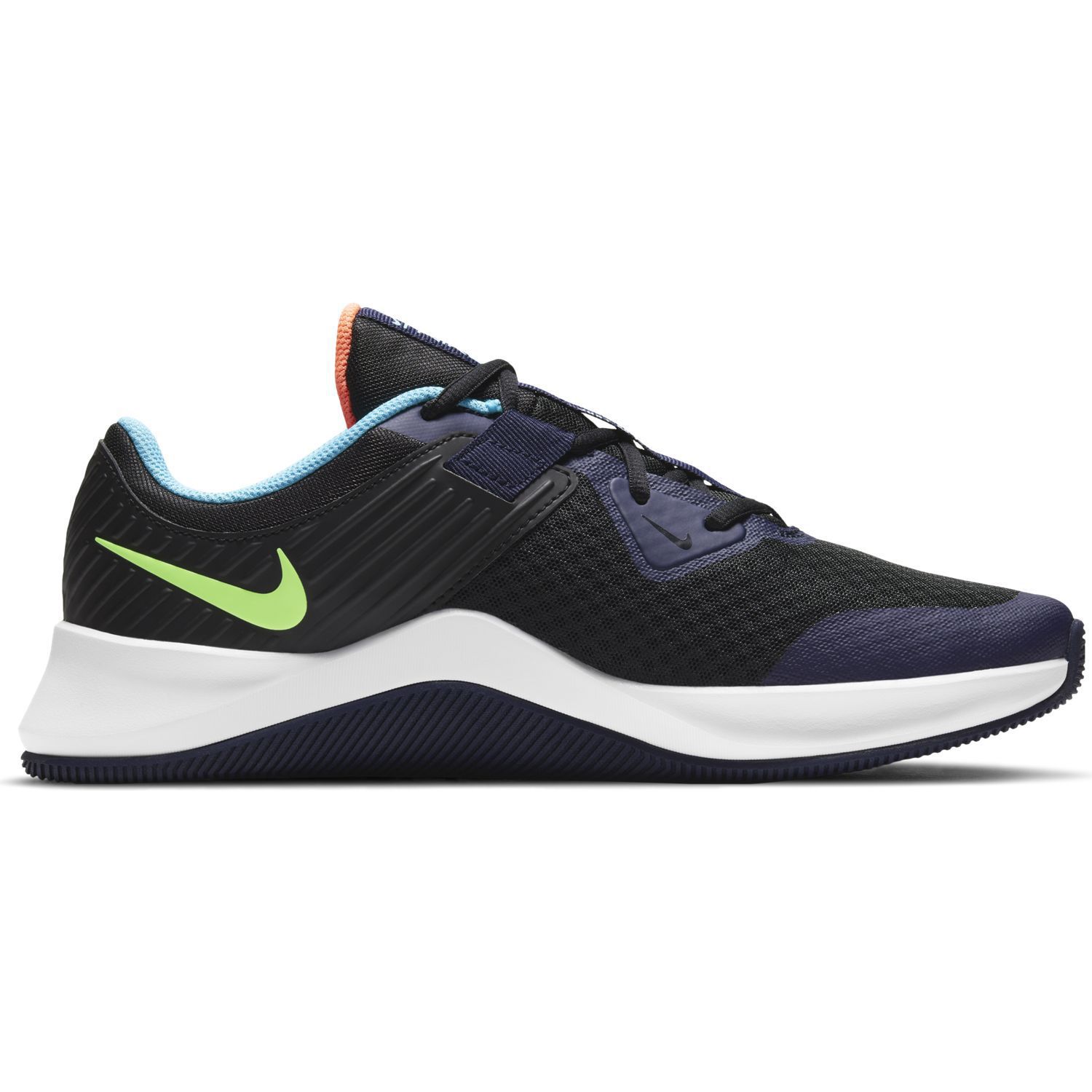 mens training shoes
