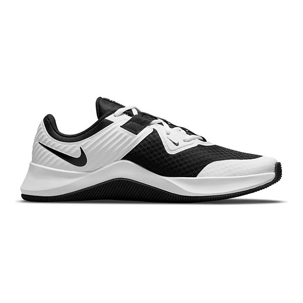 Kohls cheap nike metcon