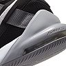 Nike Air Max Impact 2 Men's Basketball Shoes