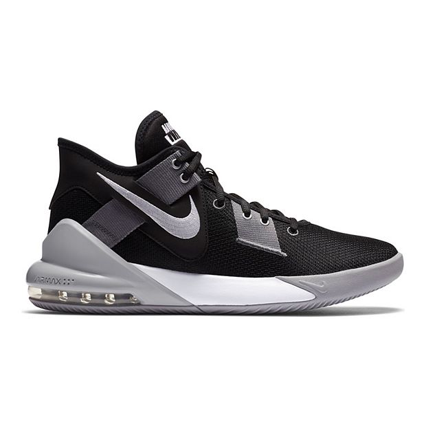 Kohls air max motion clearance 2