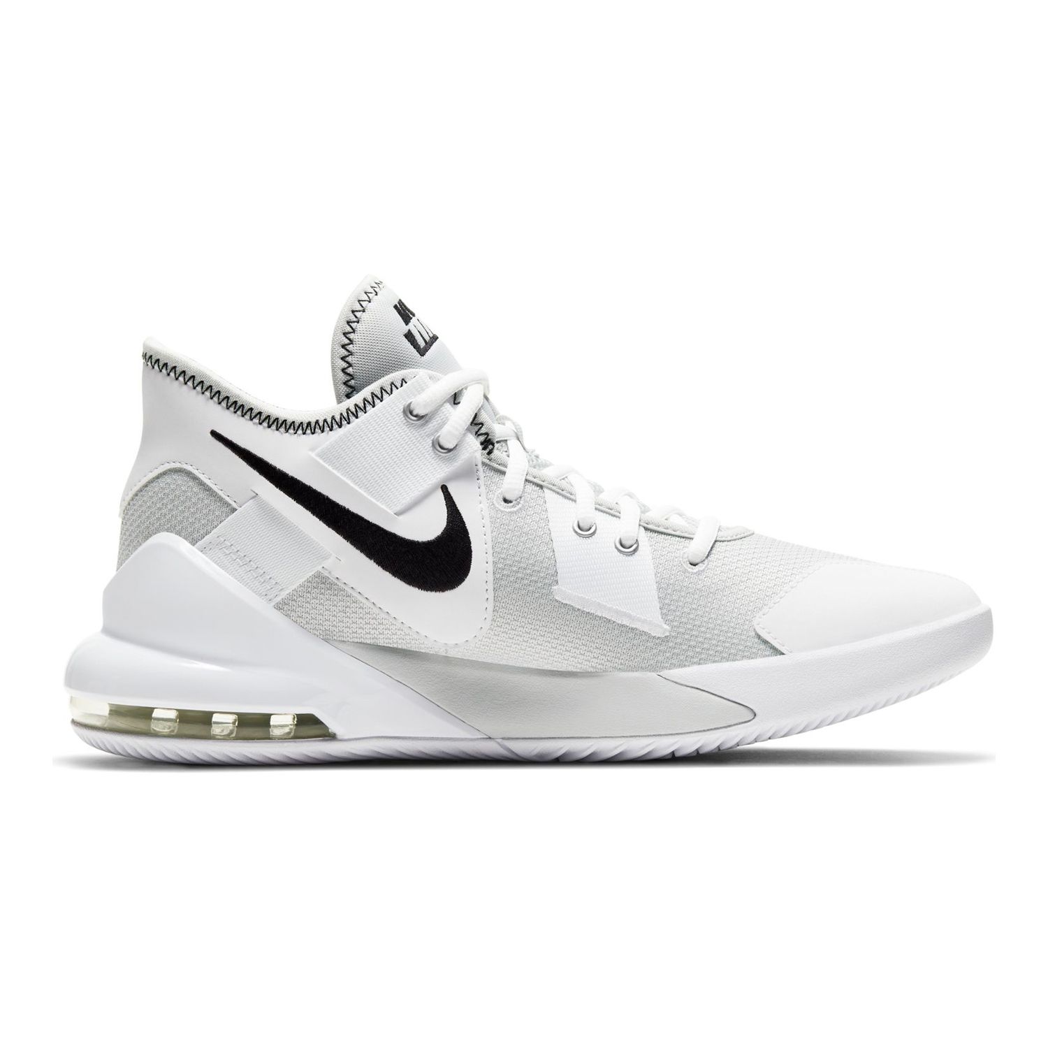 nike air precision kohls