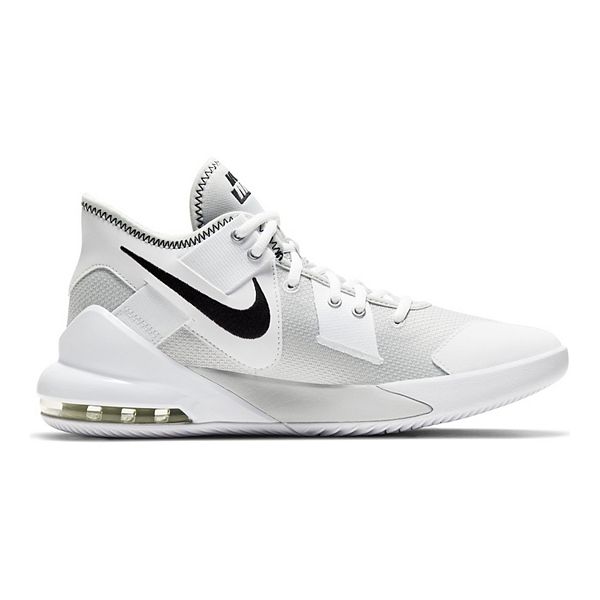 nike air max impact nike air max impact