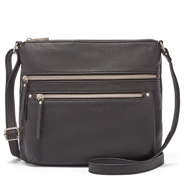 Relic by Fossil Libby Crossbody Bag