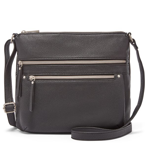 Relic by fossil sophia crossbody bag hot sale