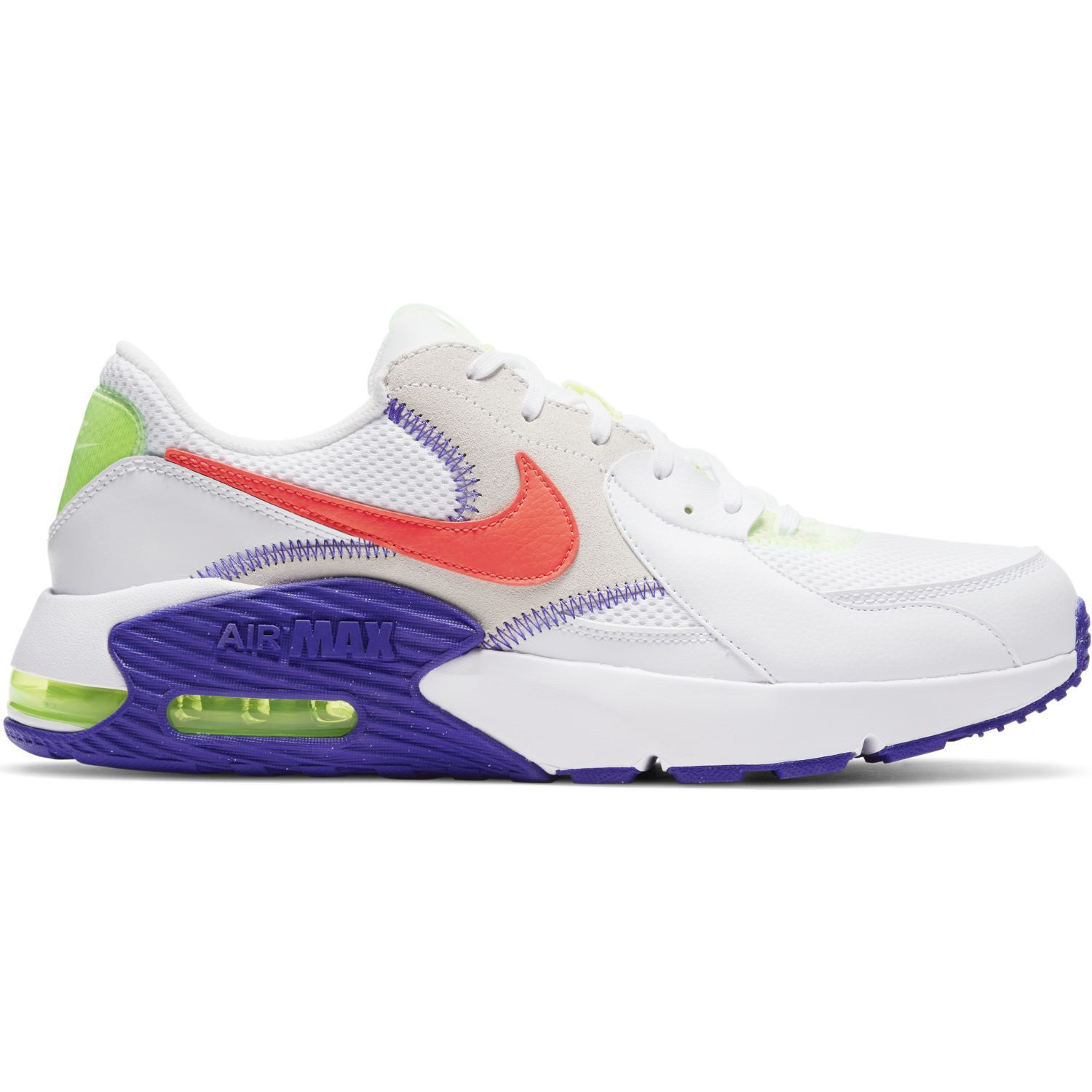 kohls air max excee