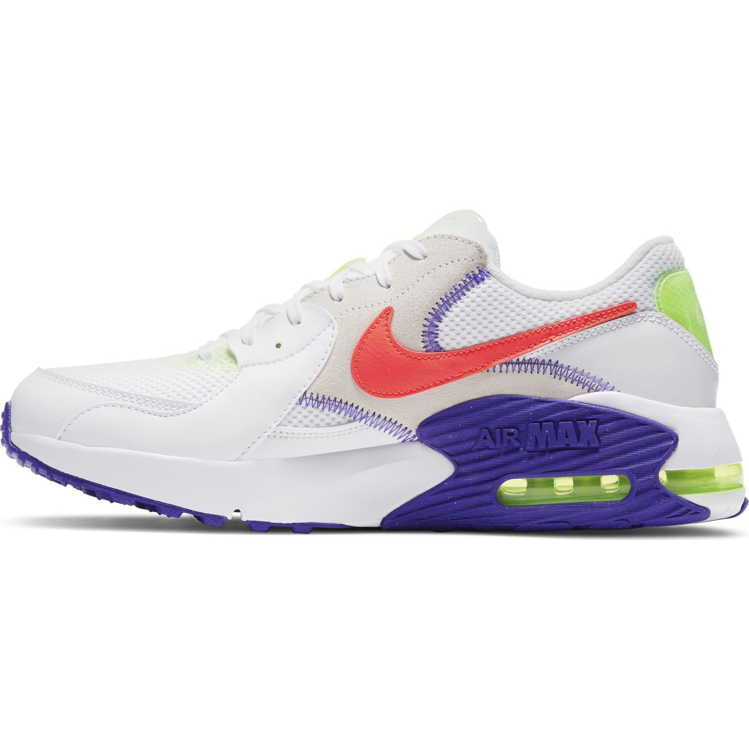 kohls air max excee