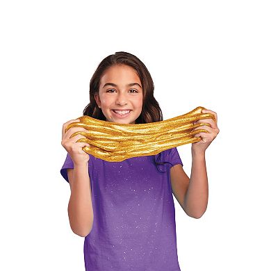 Cra-Z-Art Nickelodeon Slime Unboxing Kit