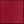 Scarlet