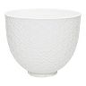KitchenAid® KSM2CB5 5-qt. Ceramic Stand Mixer Bowl