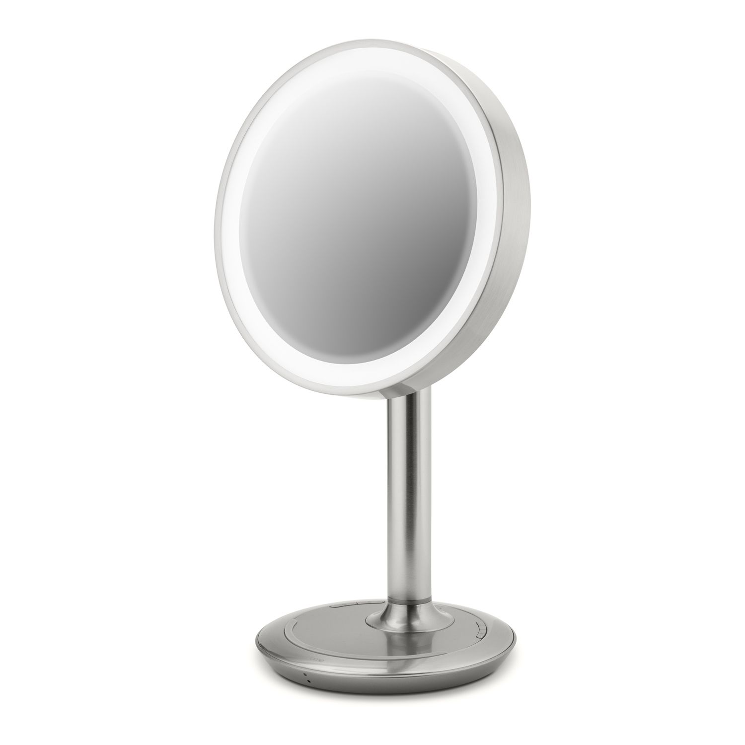ihome beauty