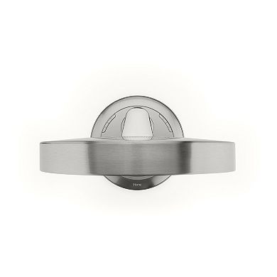 iHome Beauty LuxPower Makeup Vanity Mirror
