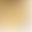 10k Gold