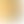 10k Gold
