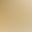 14k Gold