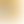 Gold Tone
