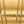 Gold Tone