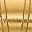 Gold Tone