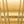 10k Gold